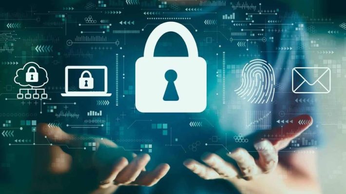 Inteligencia Artificial 2024-2025 aprendizajes y desafíos