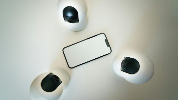 Fraude en la banca chilena: aumento 68%