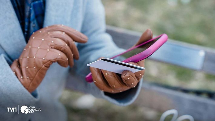 ¿Adiós a las sucursales físicas? El 72% prefiere bancos digitales