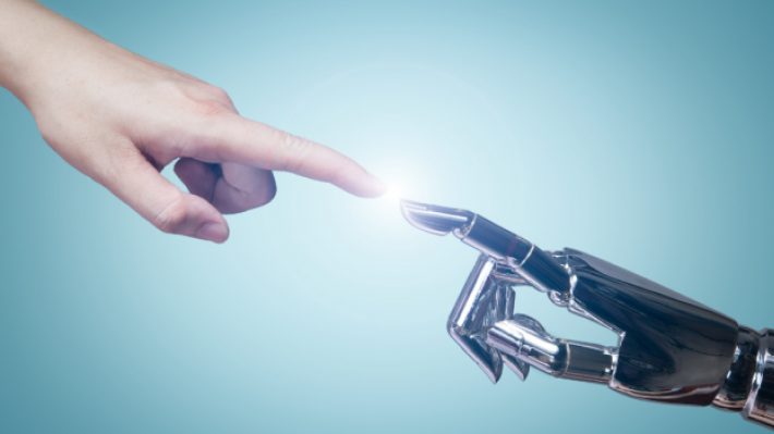 La apuesta de las empresas chilenas por la IA generativa