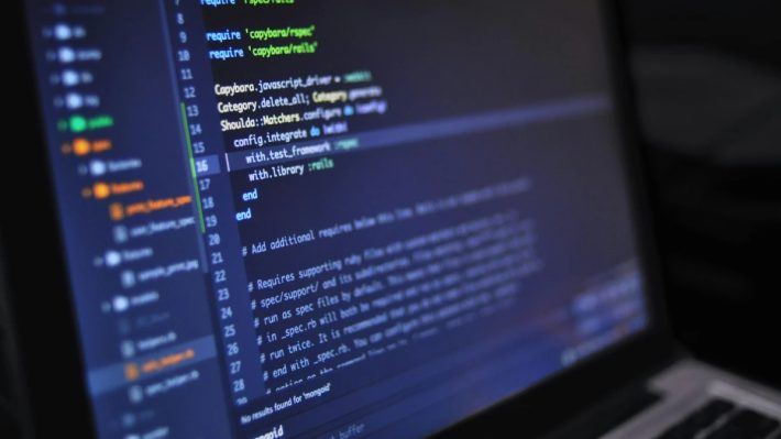 Mercado de agentes de Inteligencia Artificial 2030