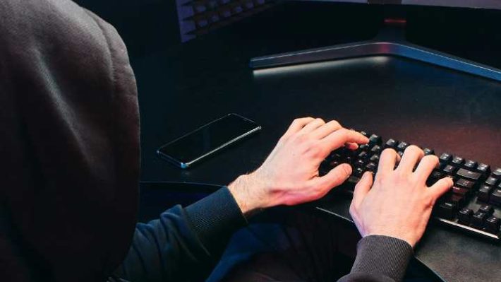 ¿Puede la IA ganar la guerra contra el cibercrimen?